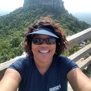 Meet your Posher, A.c.